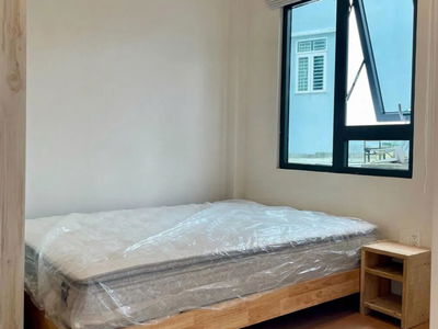 Alojamiento en Nha Be, Vietnam Alojamiento en Nha Be, Vietnam