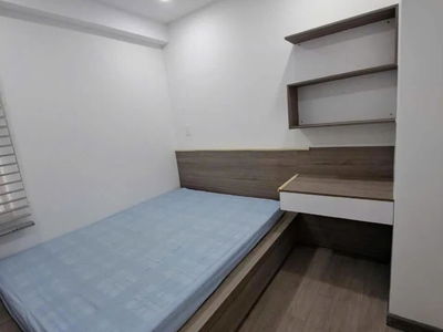 Sunrise Riverside, Vietnam Sunrise Riverside, Vietnam