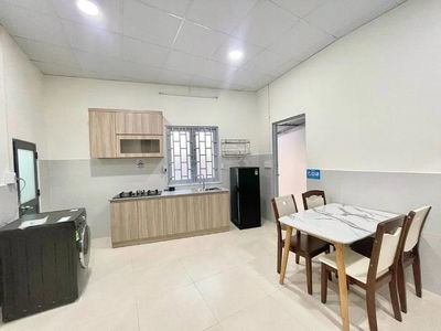 Gehäuse In Ho Chi Minh City, Vietnam Gehäuse In Ho Chi Minh City, Vietnam