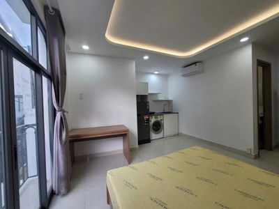 Alojamiento en Ho Chi Minh City, Vietnam Alojamiento en Ho Chi Minh City, Vietnam