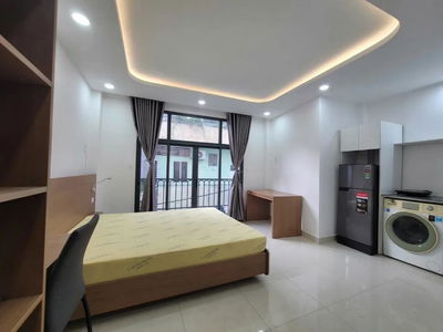 Housing in Ho Chi Minh City, Vietnam Housing in Ho Chi Minh City, Vietnam