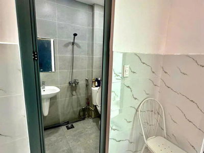 Logement dans Ho Chi Minh City, Vietnam Logement dans Ho Chi Minh City, Vietnam