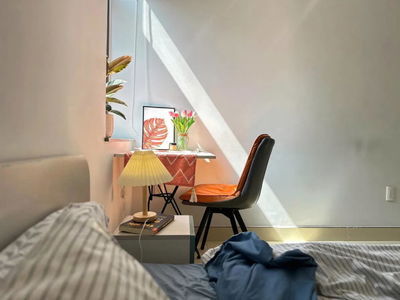 Alojamiento en Ho Chi Minh City, Vietnam Alojamiento en Ho Chi Minh City, Vietnam