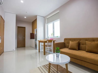 Logement dans Ho Chi Minh City, Vietnam Logement dans Ho Chi Minh City, Vietnam