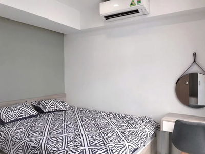 Gehäuse In Ho Chi Minh City, Vietnam Gehäuse In Ho Chi Minh City, Vietnam