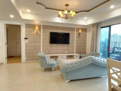 Mastery, Vietnam Mastery, Vietnam