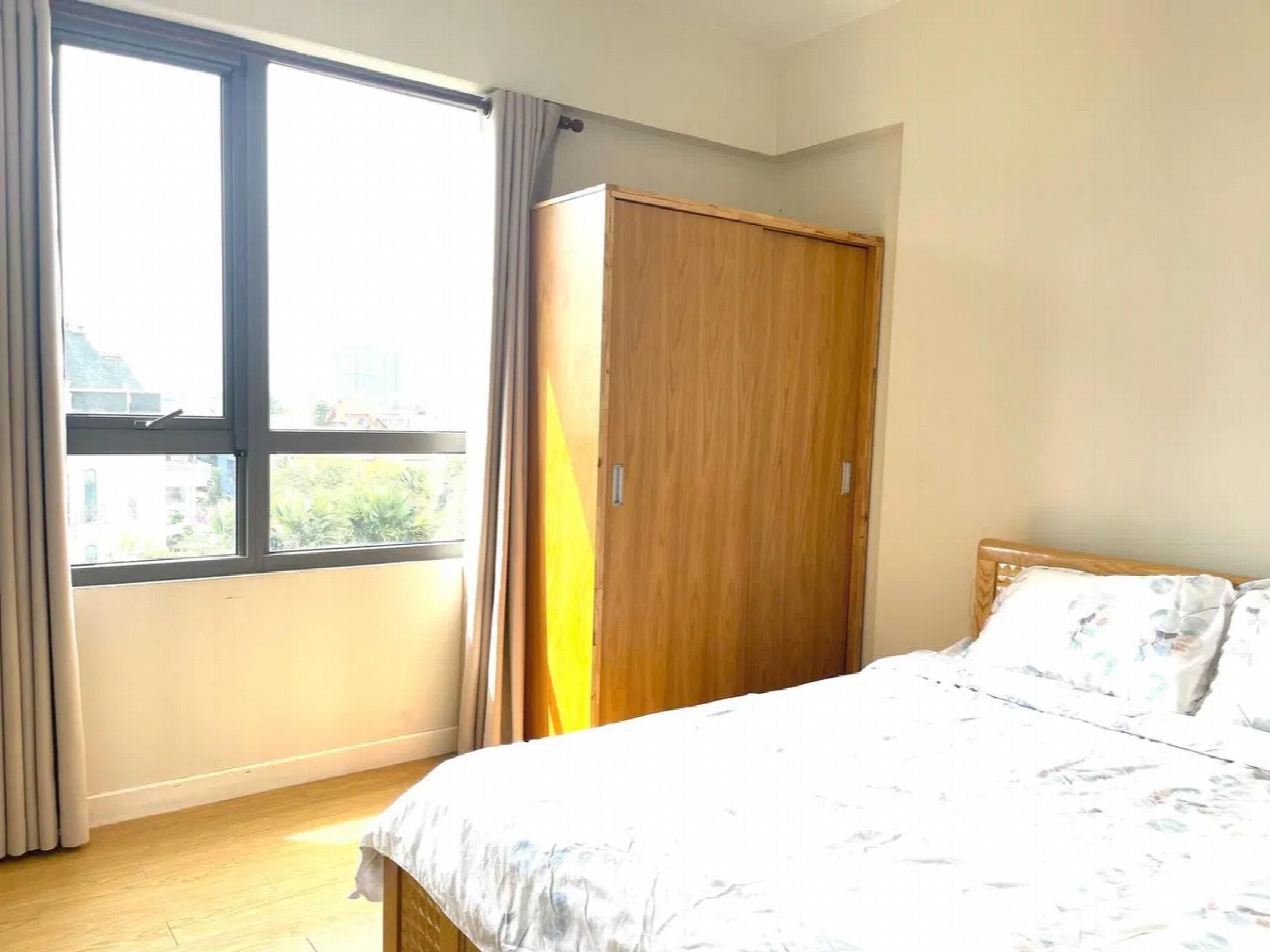 Mastery, Vietnam Mastery, Vietnam