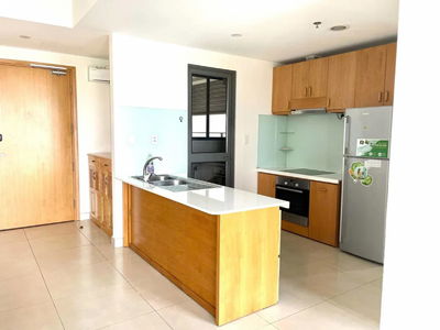 Mastery, Vietnam Mastery, Vietnam