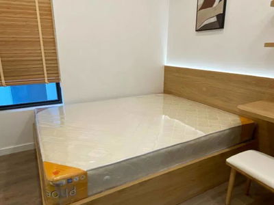 Hung Phuc Premier, Vietnam  Hung Phuc Premier, Vietnam