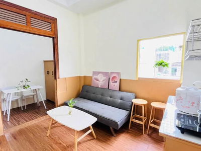 Gehäuse In Ho Chi Minh City, Vietnam Gehäuse In Ho Chi Minh City, Vietnam