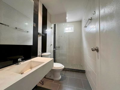 Logement dans Hanoi, Vietnam Logement dans Hanoi, Vietnam