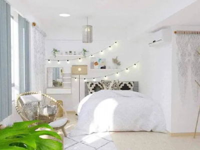 Mastery, Vietnam Mastery, Vietnam