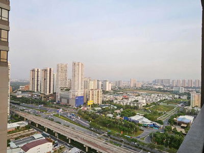 Mastery, Vietnam Mastery, Vietnam