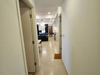 Mastery, Vietnam Mastery, Vietnam