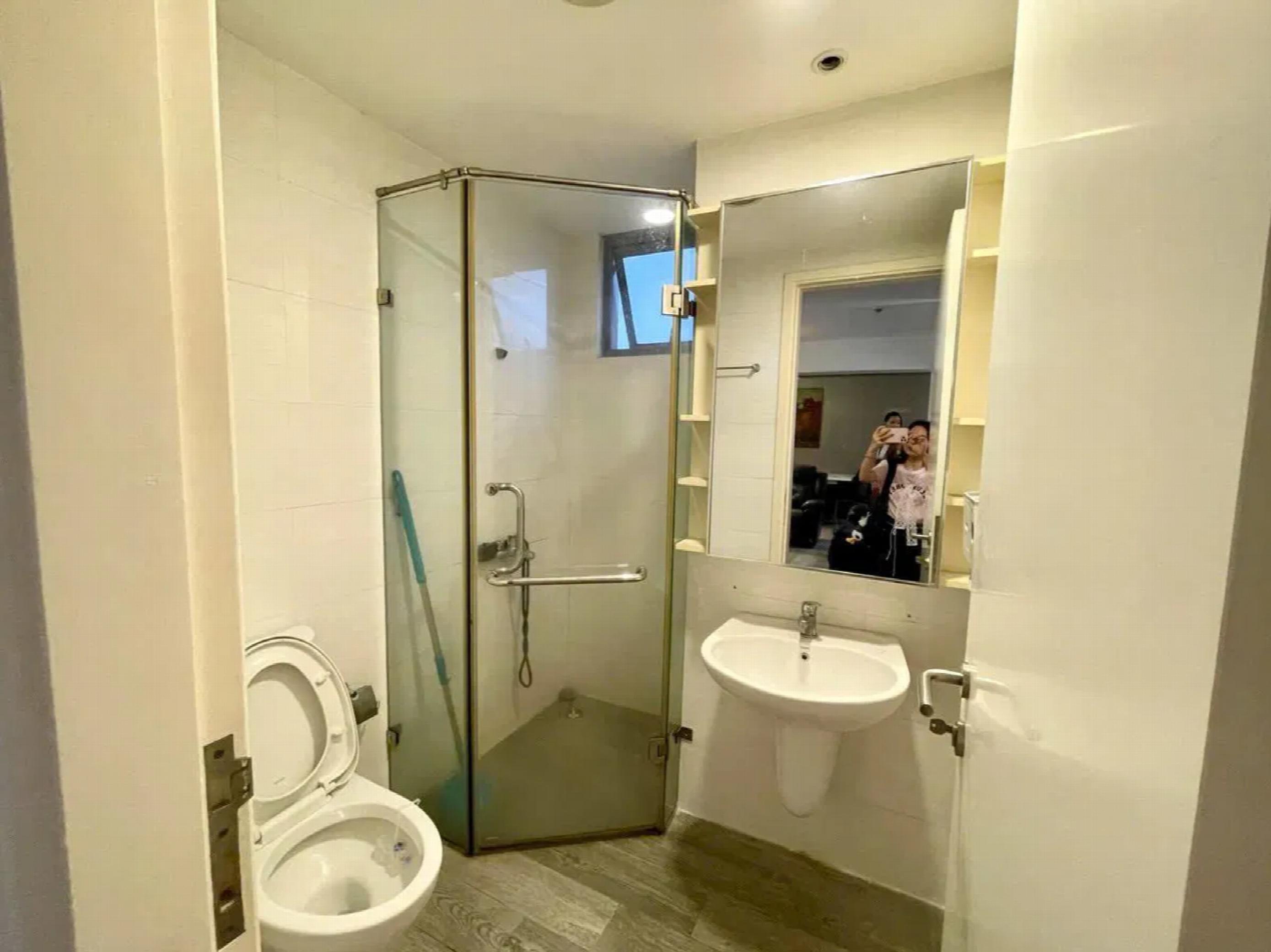 Mastery, Vietnam Mastery, Vietnam