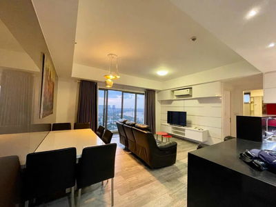 Mastery, Vietnam Mastery, Vietnam