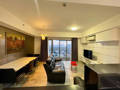 Mastery, Vietnam Mastery, Vietnam