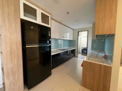 Mastery, Vietnam Mastery, Vietnam