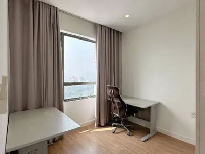 Mastery, Vietnam Mastery, Vietnam