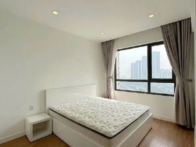 Mastery, Vietnam Mastery, Vietnam