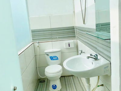 Alojamiento en Ho Chi Minh City, Vietnam Alojamiento en Ho Chi Minh City, Vietnam