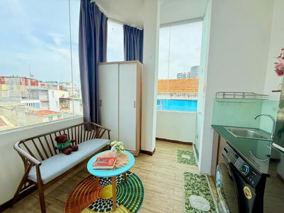 Gehäuse In Ho Chi Minh City, Vietnam Gehäuse In Ho Chi Minh City, Vietnam