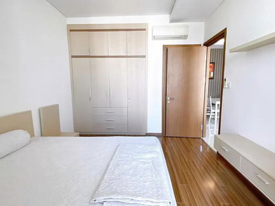 Thao Dien Pearl, Vietnam Thao Dien Pearl, Vietnam