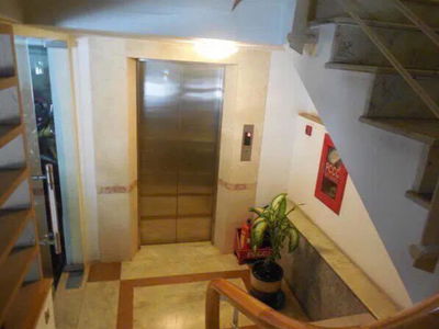 Gehäuse In Ho Chi Minh City, Vietnam Gehäuse In Ho Chi Minh City, Vietnam