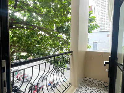 Alojamiento en Nha Be, Vietnam Alojamiento en Nha Be, Vietnam