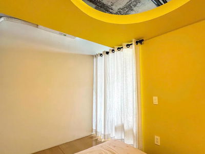 Alojamiento en Di An, Vietnam Alojamiento en Di An, Vietnam