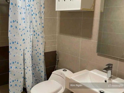 Sacomreal-584 apartment complex, Vietnam Sacomreal-584 apartment complex, Vietnam