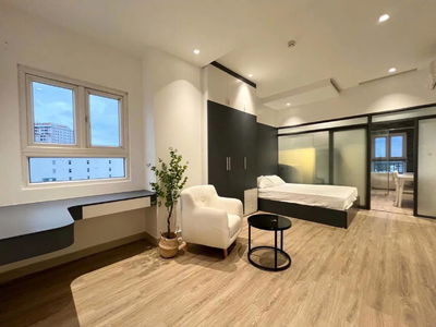 Gehäuse In Ho Chi Minh City, Vietnam Gehäuse In Ho Chi Minh City, Vietnam