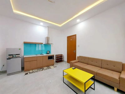 Logement dans Ho Chi Minh City, Vietnam Logement dans Ho Chi Minh City, Vietnam