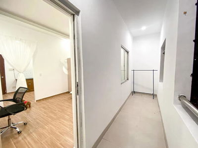 Alojamiento en Ho Chi Minh City, Vietnam Alojamiento en Ho Chi Minh City, Vietnam