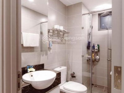 The Gold View, Vietnam The Gold View, Vietnam