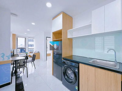 Housing in Ho Chi Minh City, Vietnam Housing in Ho Chi Minh City, Vietnam