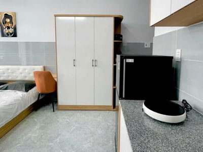 Alojamiento en Ho Chi Minh City, Vietnam Alojamiento en Ho Chi Minh City, Vietnam