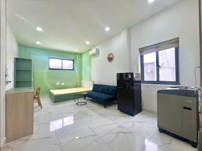 Alojamiento en Ho Chi Minh City, Vietnam Alojamiento en Ho Chi Minh City, Vietnam