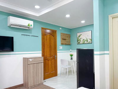 Gehäuse In Ho Chi Minh City, Vietnam Gehäuse In Ho Chi Minh City, Vietnam