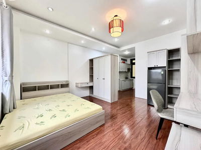 Logement dans Ho Chi Minh City, Vietnam Logement dans Ho Chi Minh City, Vietnam
