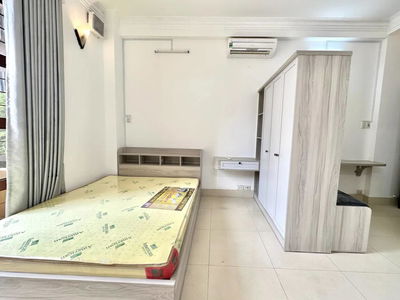 Жилье в Ho Chi Minh City, Vietnam Жилье в Ho Chi Minh City, Vietnam