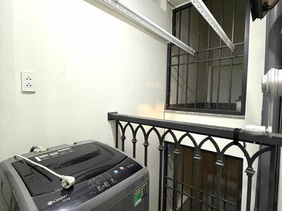 Housing in Ho Chi Minh City, Vietnam Housing in Ho Chi Minh City, Vietnam