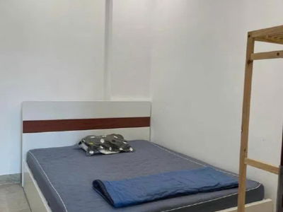 Жилье в Nha Be, Vietnam Жилье в Nha Be, Vietnam