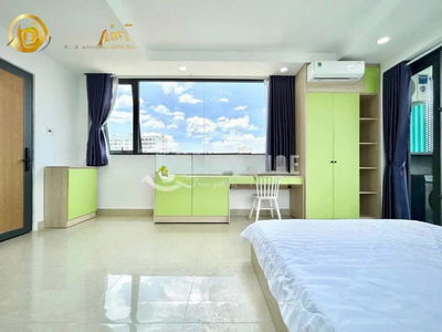 Gehäuse In Ho Chi Minh City, Vietnam Gehäuse In Ho Chi Minh City, Vietnam