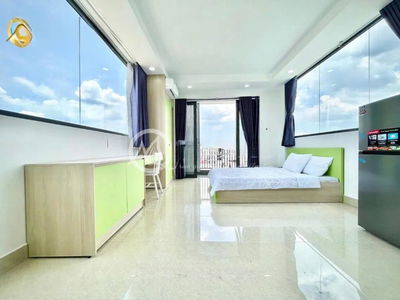 Gehäuse In Ho Chi Minh City, Vietnam Gehäuse In Ho Chi Minh City, Vietnam