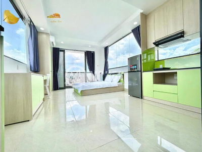 Gehäuse In Ho Chi Minh City, Vietnam Gehäuse In Ho Chi Minh City, Vietnam