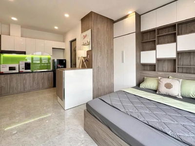 Housing in Ho Chi Minh City, Vietnam Housing in Ho Chi Minh City, Vietnam