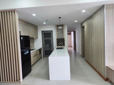 Hung Phuc Premier, Vietnam Hung Phuc Premier, Vietnam