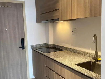 Gehäuse In Nha Be, Vietnam Gehäuse In Nha Be, Vietnam