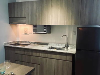 Logement dans Nha Be, Vietnam  Logement dans Nha Be, Vietnam